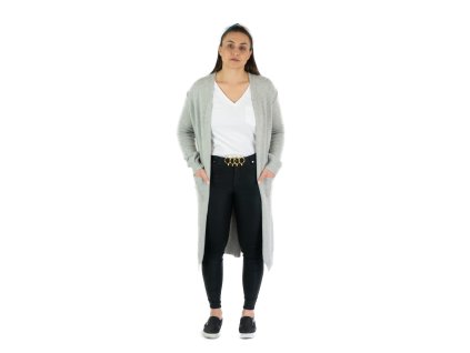 cardigan pro dámy