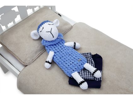 pyžamožrout pro kluky