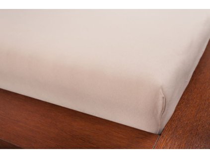 jersey smetanova prosteradla 1 0