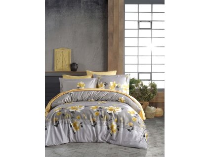 bavlnene povleceni aida 602114 0