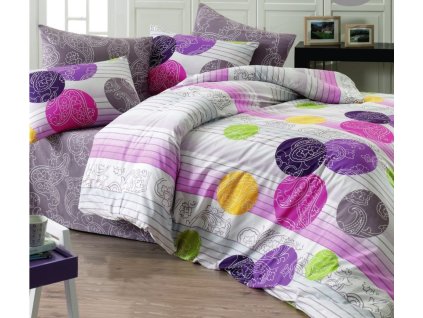 bavlnene povleceni gizela 548016 0