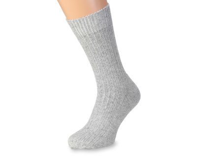 zdravotní ponožky pánské