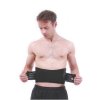 bederní pás stahovací (2)