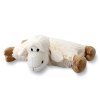 plysovy polstarek ovecka (2)