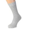 zdravotní ponožky pánské