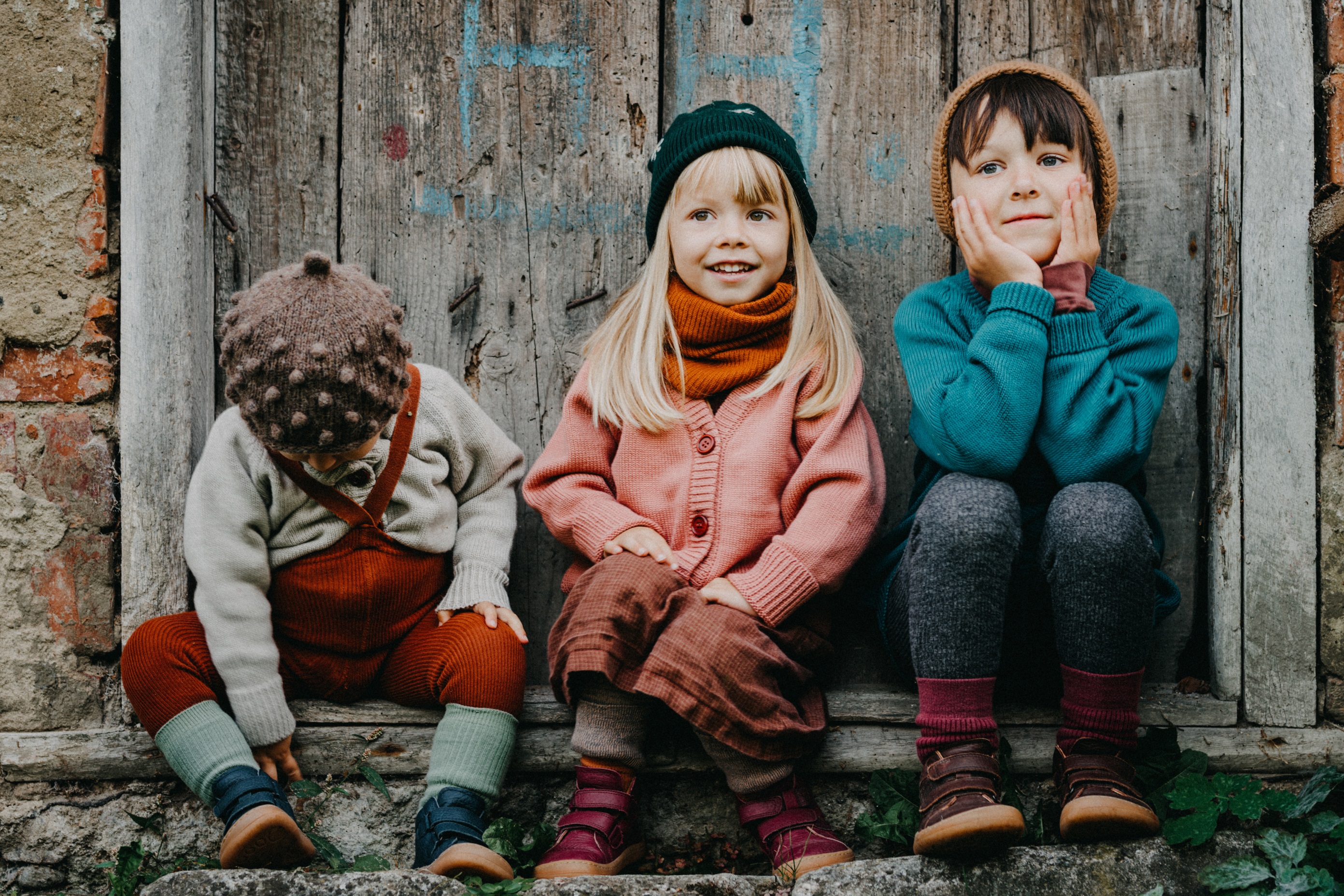 Sveter na zapínanie z extra jemnej merino vlny