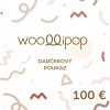 woollipop 39