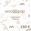 woollipop 39