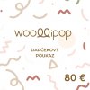woollipop 38