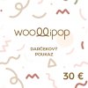 woollipop 35
