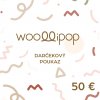 woollipop 38