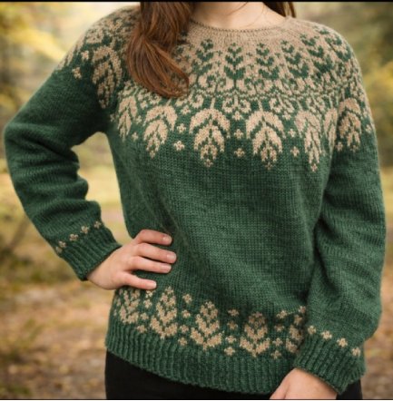 Jak se starat o ručně pletené svetry: praní, sušení a skladování