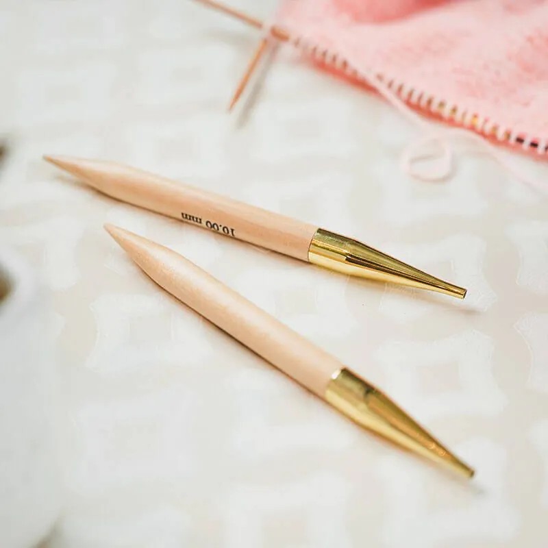 basix-interchangeable-circular-knitting-needles5_nrqztyfcg4efas7d
