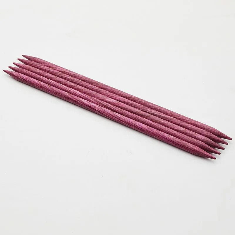dreamz-double-pointed-knitting-needles-us10.00_eiio4llxaujdqhug