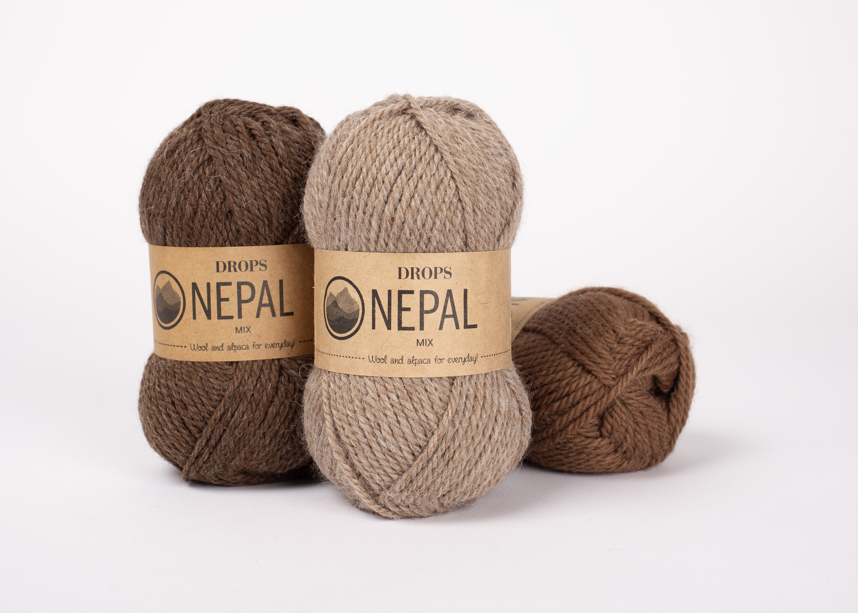 drops-nepal_0612-8917-0618