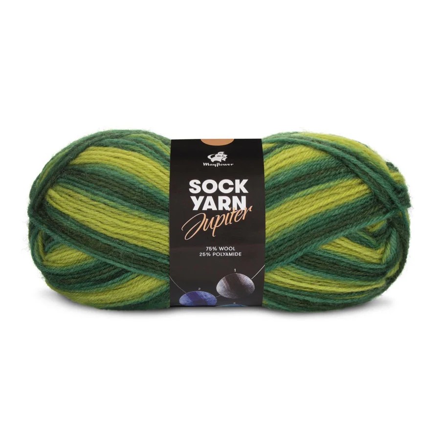 jupiter-sock-yarn-universe-mayflower-215974