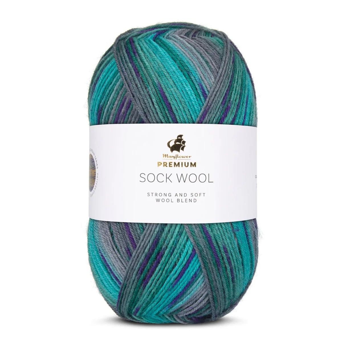 premium-sock-wool-mountain-mayflower-771195