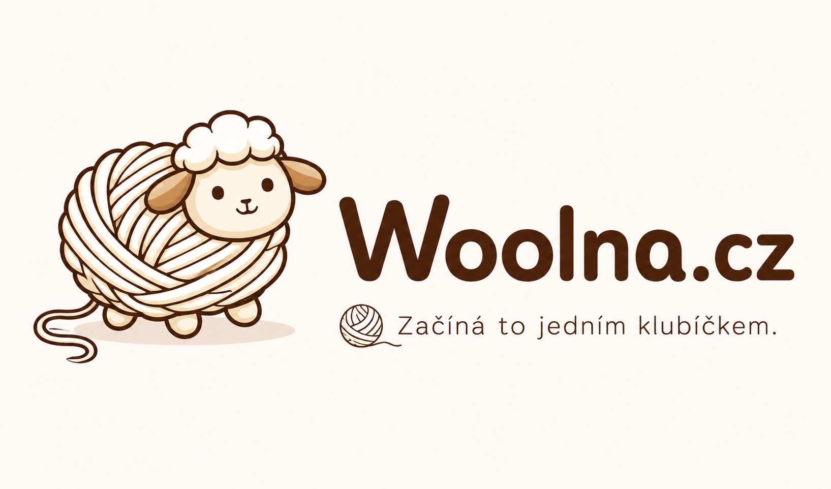 Woolna.cz