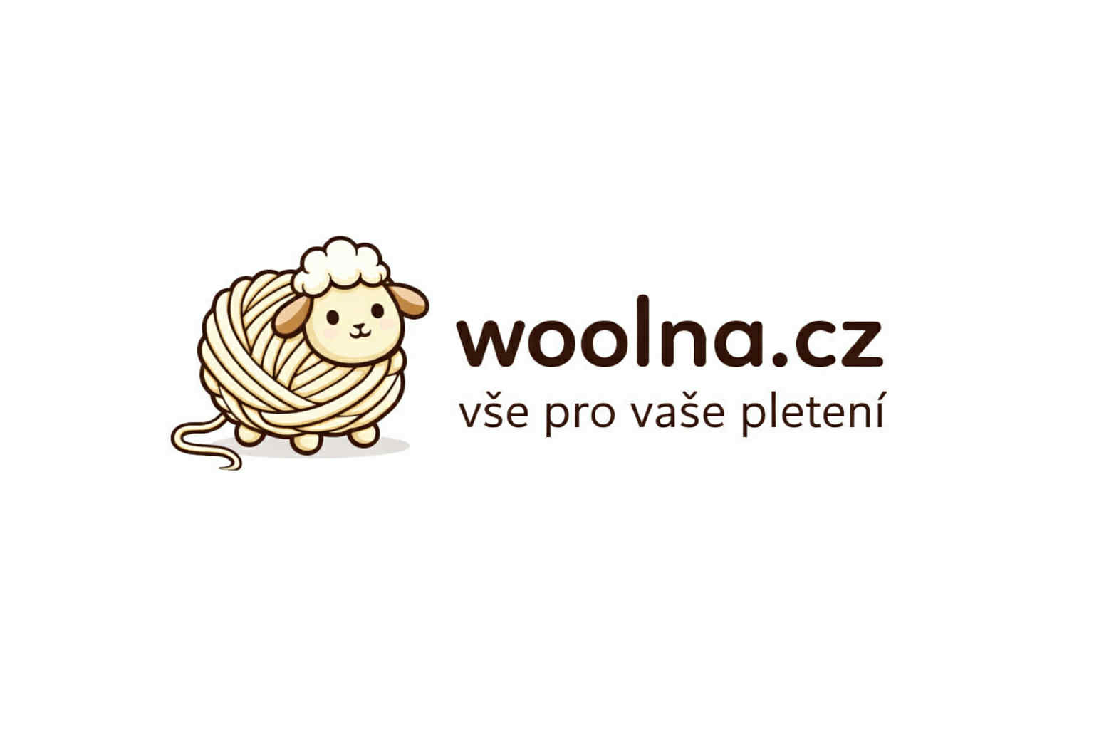 Woolna.cz
