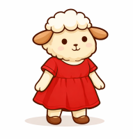 Veronika Strouhalová