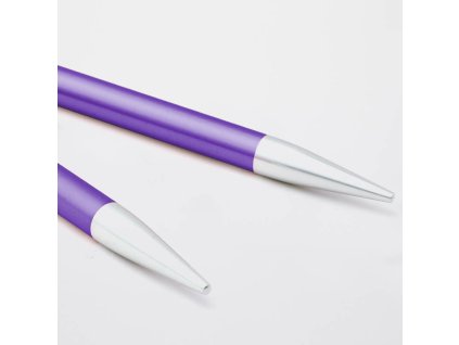 zing interchangeable circular knitting needles 7.00 mm