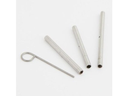 cableconnectors cyw50yugyjjfhsqn