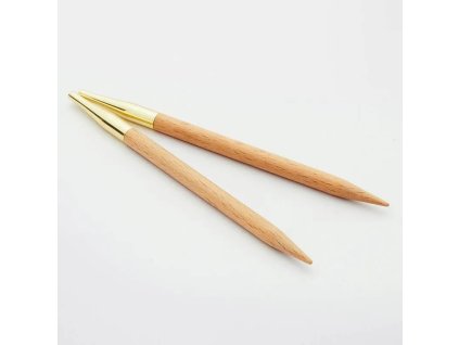 basix interchangeable circular knitting needles3 znbdb1egav8n2omt