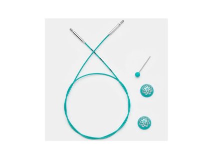 the mindful collection interchangeable cables 1 2lsx58fhu5acpwrg