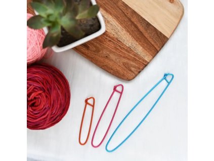 stitch holder en5 reyuyhr91pfn12wh