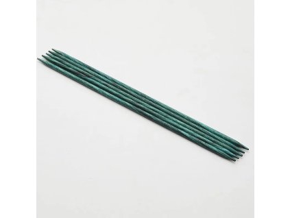 dreamz double pointed knitting needles us4 gfpnfibvuklzdiwd