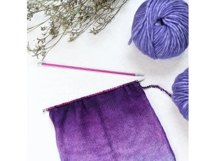 zing single pointed knitting needles (5)