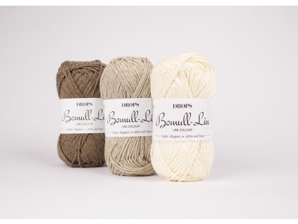 05 03 02 dropsbomullin