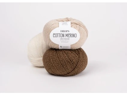 drops cotton merino 01 38 39