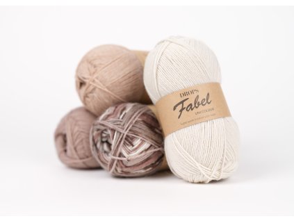 drops fabel 101 912 123 121