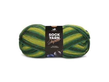 jupiter sock yarn universe mayflower 215974