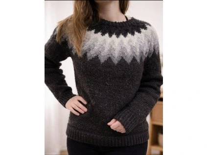 Screenshot 20260326 225753 Gallery