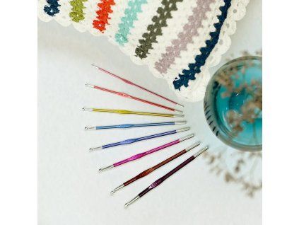 zing single ended crochet hook8 2iihhsypfptof3uq