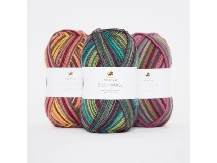 premium sock wool ocean mayflower 488454 600x