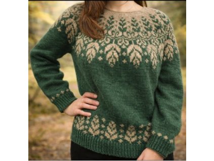 Screenshot 20260119 120904 Gallery