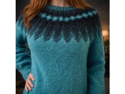 file 000000003ba071f4aa10f3cfa7c1b775