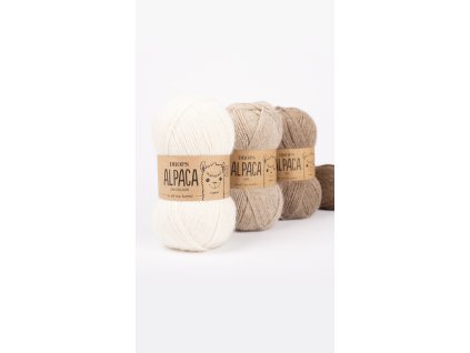 drops alpaca 100 2020 618 607 1080x1920