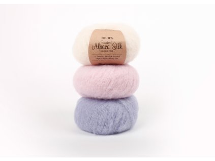 drops brushedalpacasilk 1 12 17