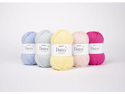 20230905 drops daisy (1)