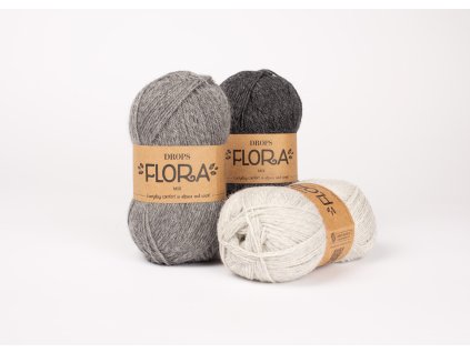 drops flora 04 05 03