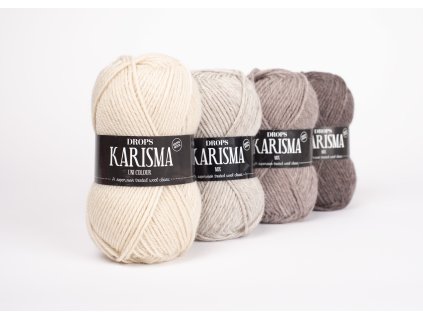 drops karisma 85 77 55 54