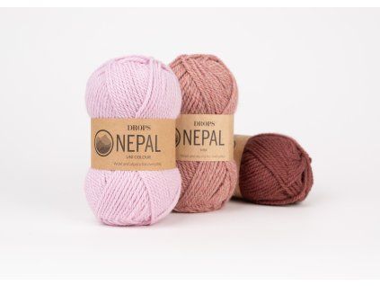 drops nepal 3112 8912 8916
