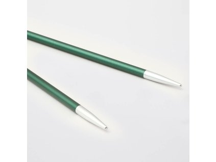 zing interchangeable circular knitting needles 3.00 mm