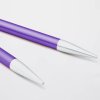 zing interchangeable circular knitting needles 7.00 mm