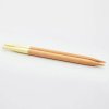basix interchangeable circular knitting needles1 zuojfc4qdjdeurw7