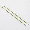 zing single pointed knitting needles 3.50 mm